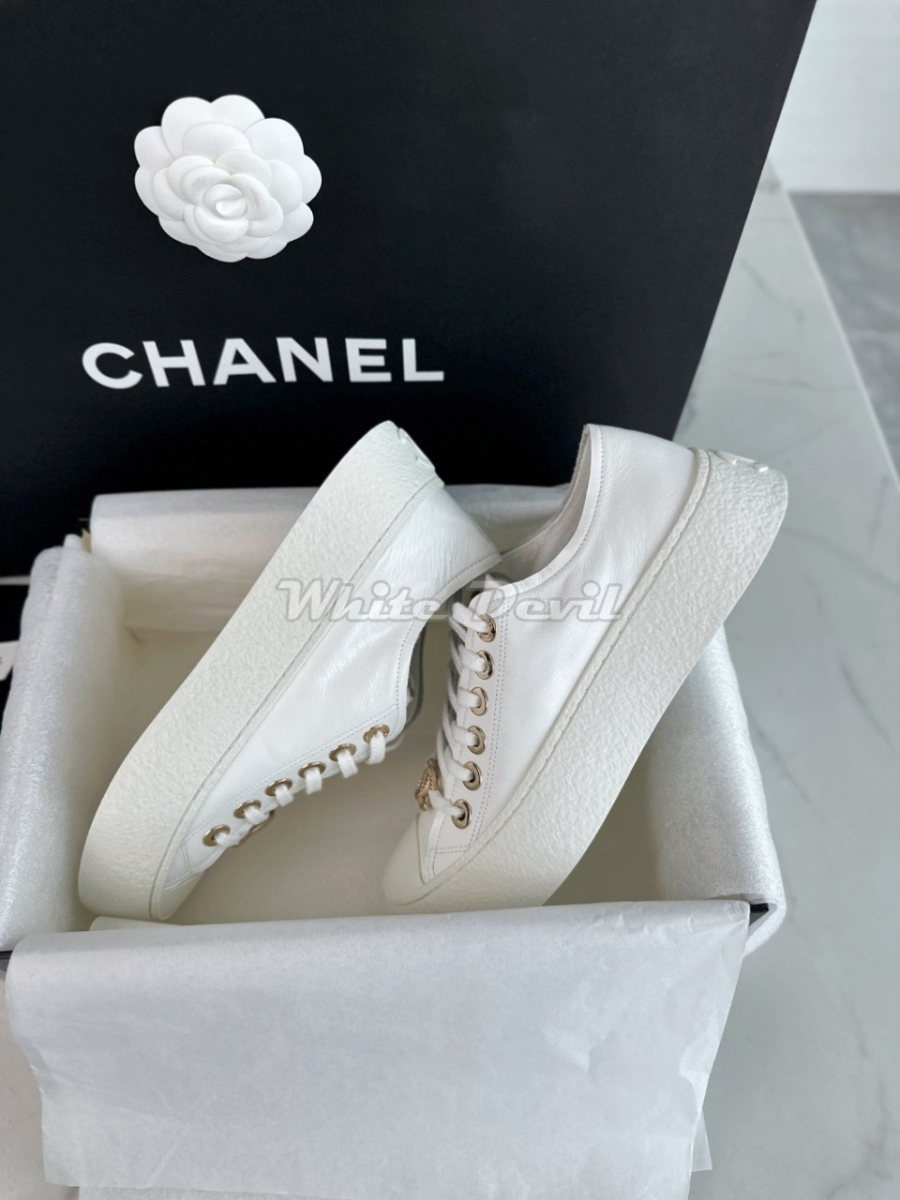 하얀악마 샤넬 스니커즈 (9).jpg