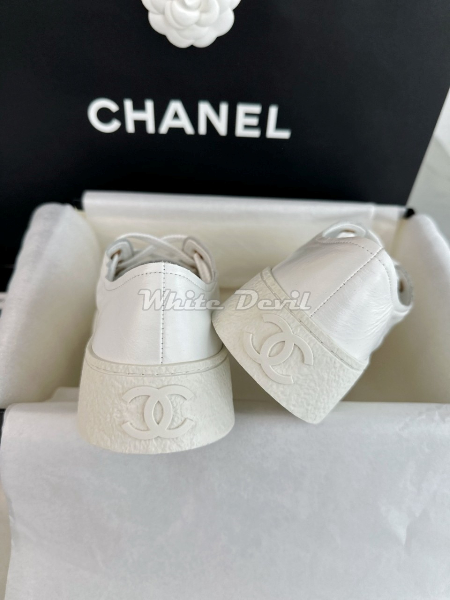 하얀악마 샤넬 스니커즈 (10).jpg