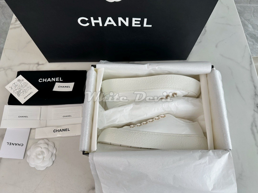 하얀악마 샤넬 스니커즈 (12).jpg