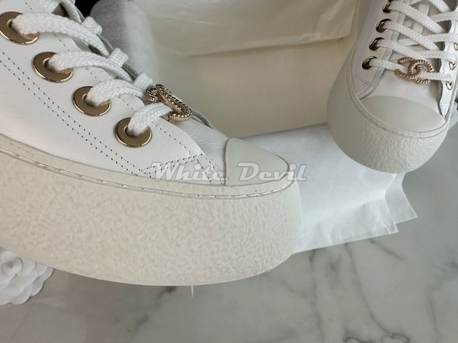 하얀악마 샤넬 스니커즈 (13).jpg