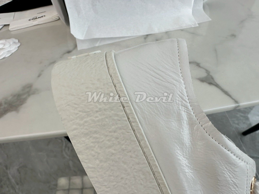 하얀악마 샤넬 스니커즈 (16).jpg