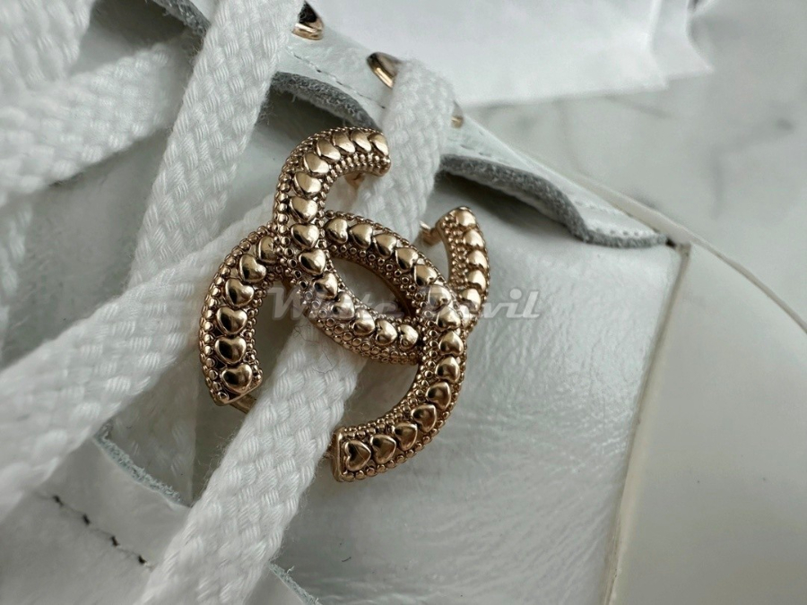 하얀악마 샤넬 스니커즈 (14).jpg