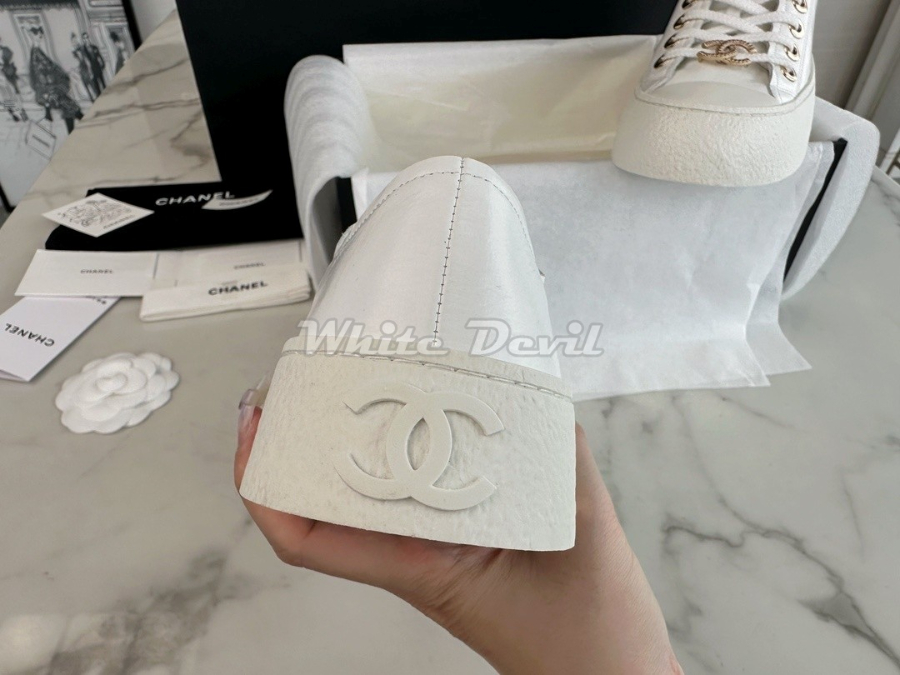 하얀악마 샤넬 스니커즈 (17).jpg