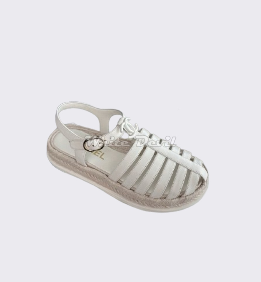 하얀악마 샤넬 샌들 (1).jpg