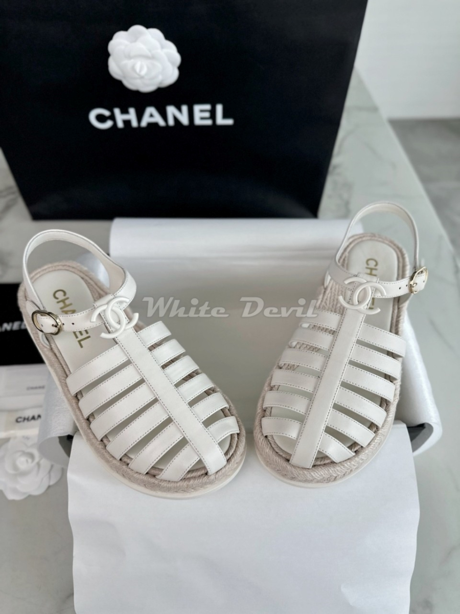 하얀악마 샤넬 샌들 (4).jpg