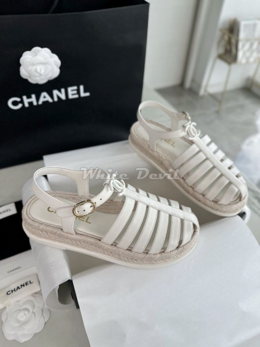 하얀악마 샤넬 샌들 (6).jpg