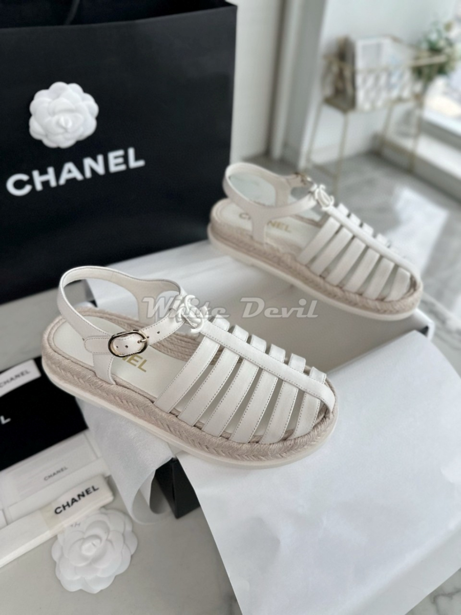 하얀악마 샤넬 샌들 (9).jpg