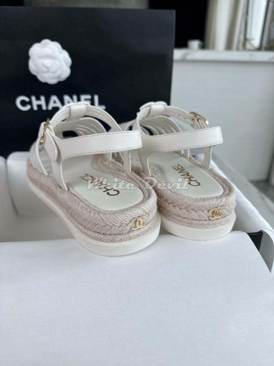 하얀악마 샤넬 샌들 (10).jpg