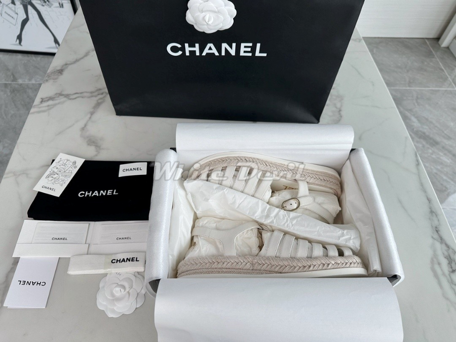 하얀악마 샤넬 샌들 (12).jpg