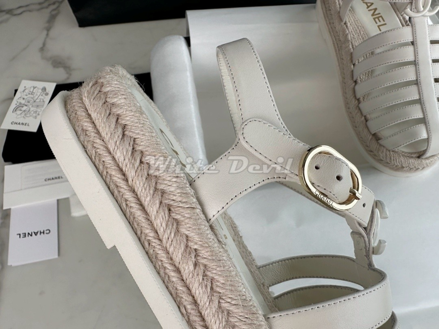 하얀악마 샤넬 샌들 (16).jpg