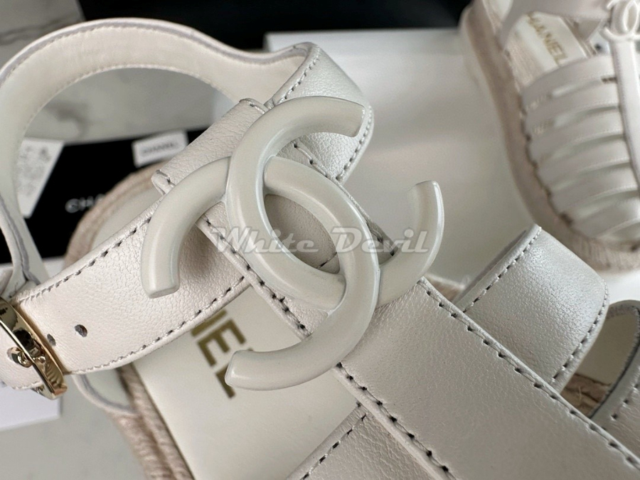 하얀악마 샤넬 샌들 (18).jpg