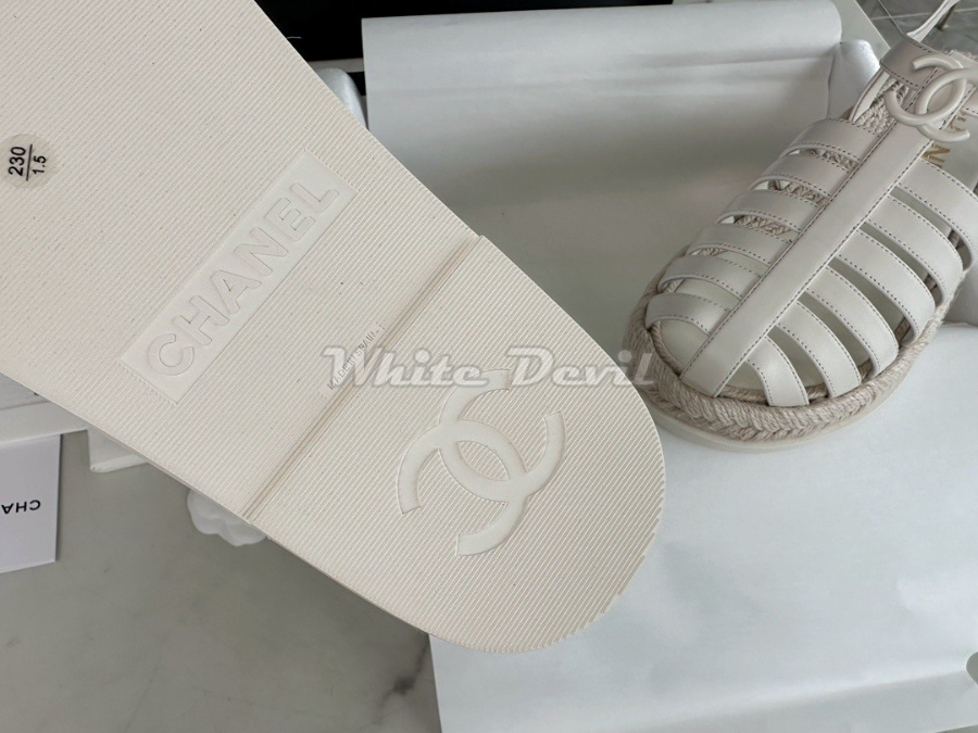 하얀악마 샤넬 샌들 (21).jpg