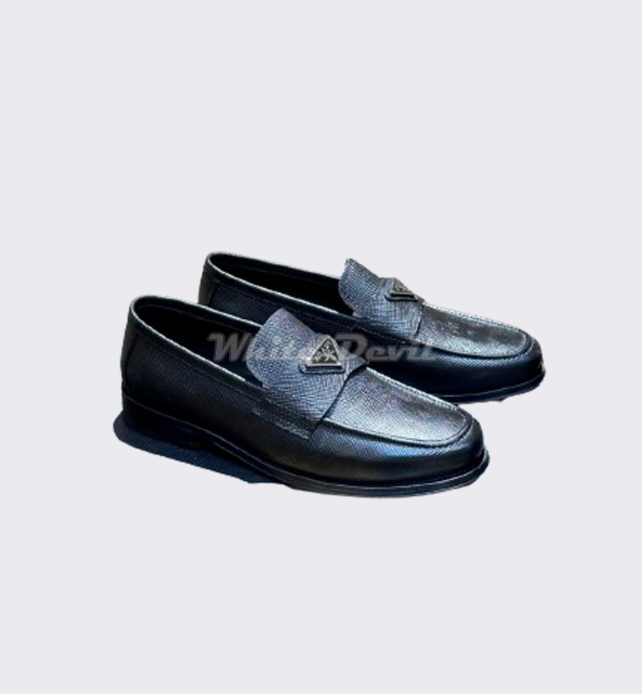 하얀악마 프라다 로퍼 (1).jpg