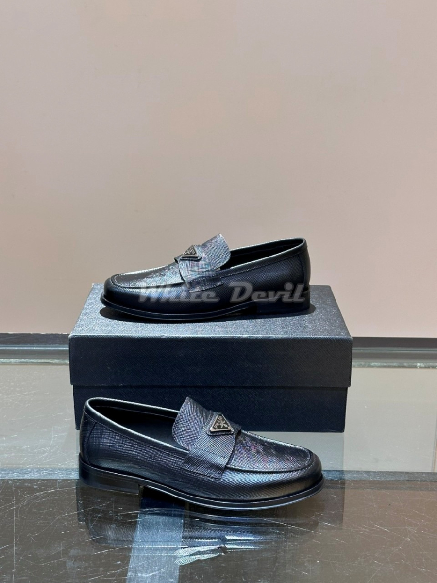 하얀악마 프라다 로퍼 (5).jpg