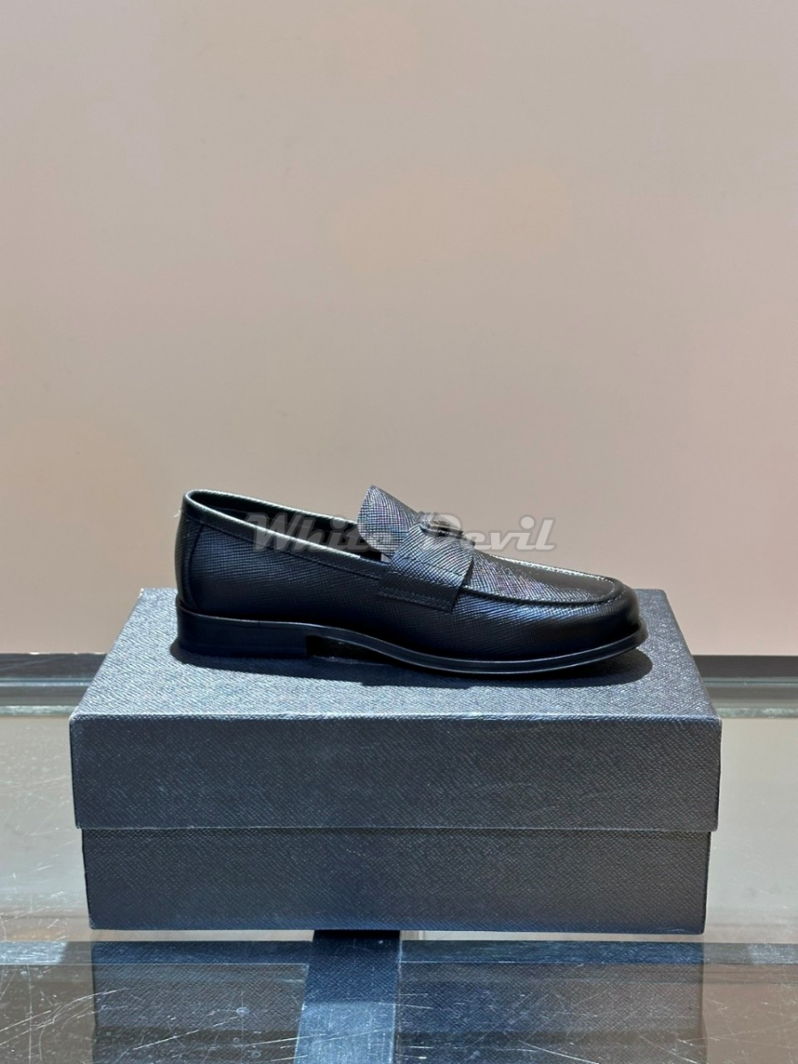 하얀악마 프라다 로퍼 (6).jpg