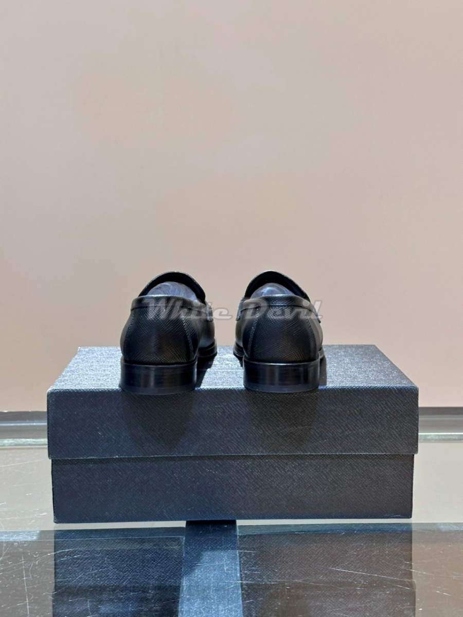 하얀악마 프라다 로퍼 (7).jpg