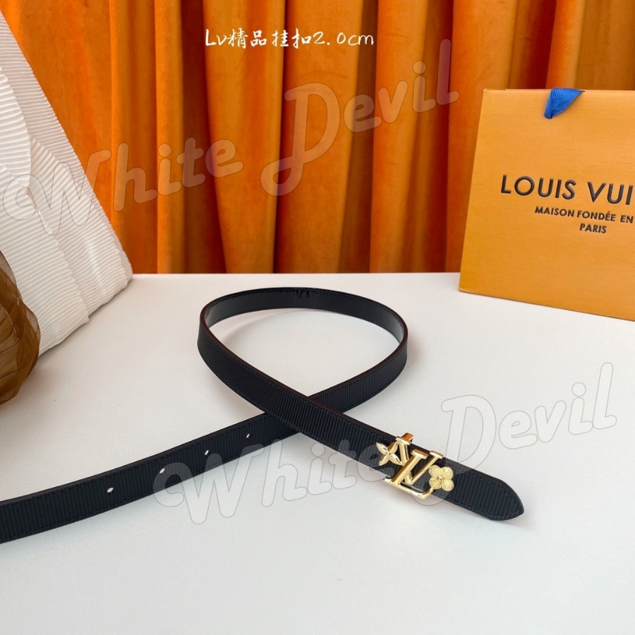 하얀악마 루이비통 벨트 (8).jpg