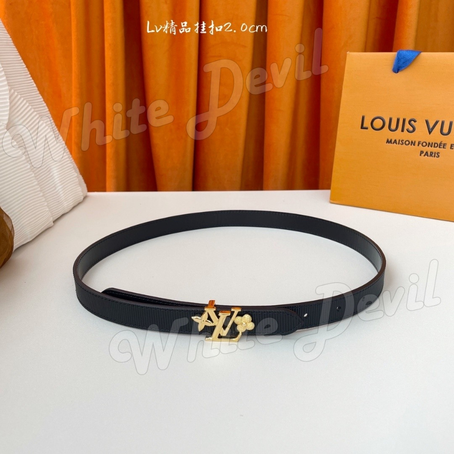 하얀악마 루이비통 벨트 (10).jpg