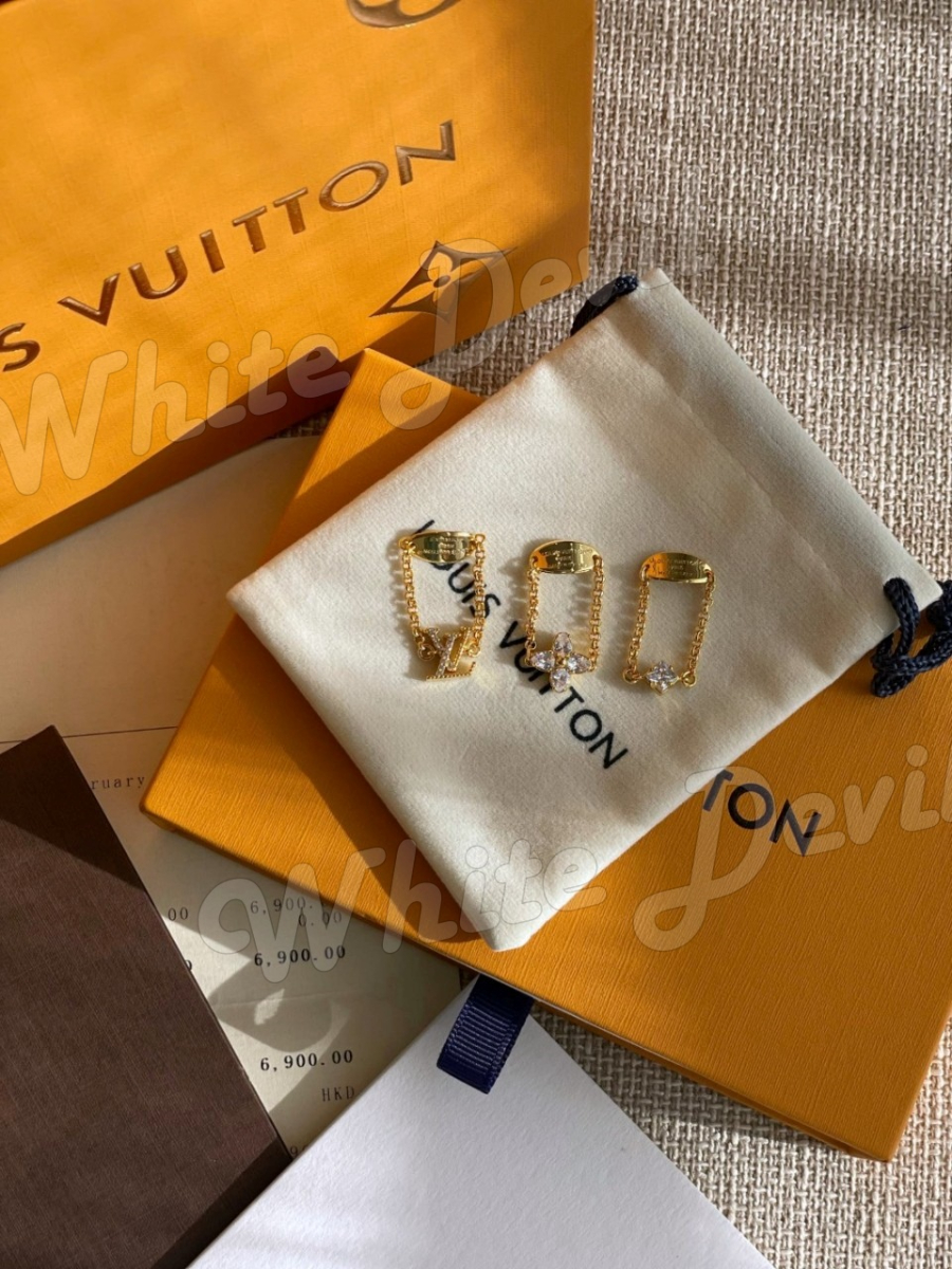 하얀악마 루이비통 반지 (3).jpg