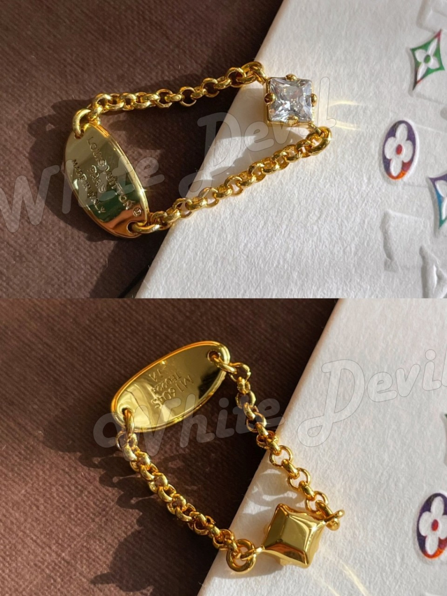 하얀악마 루이비통 반지 (7).jpg