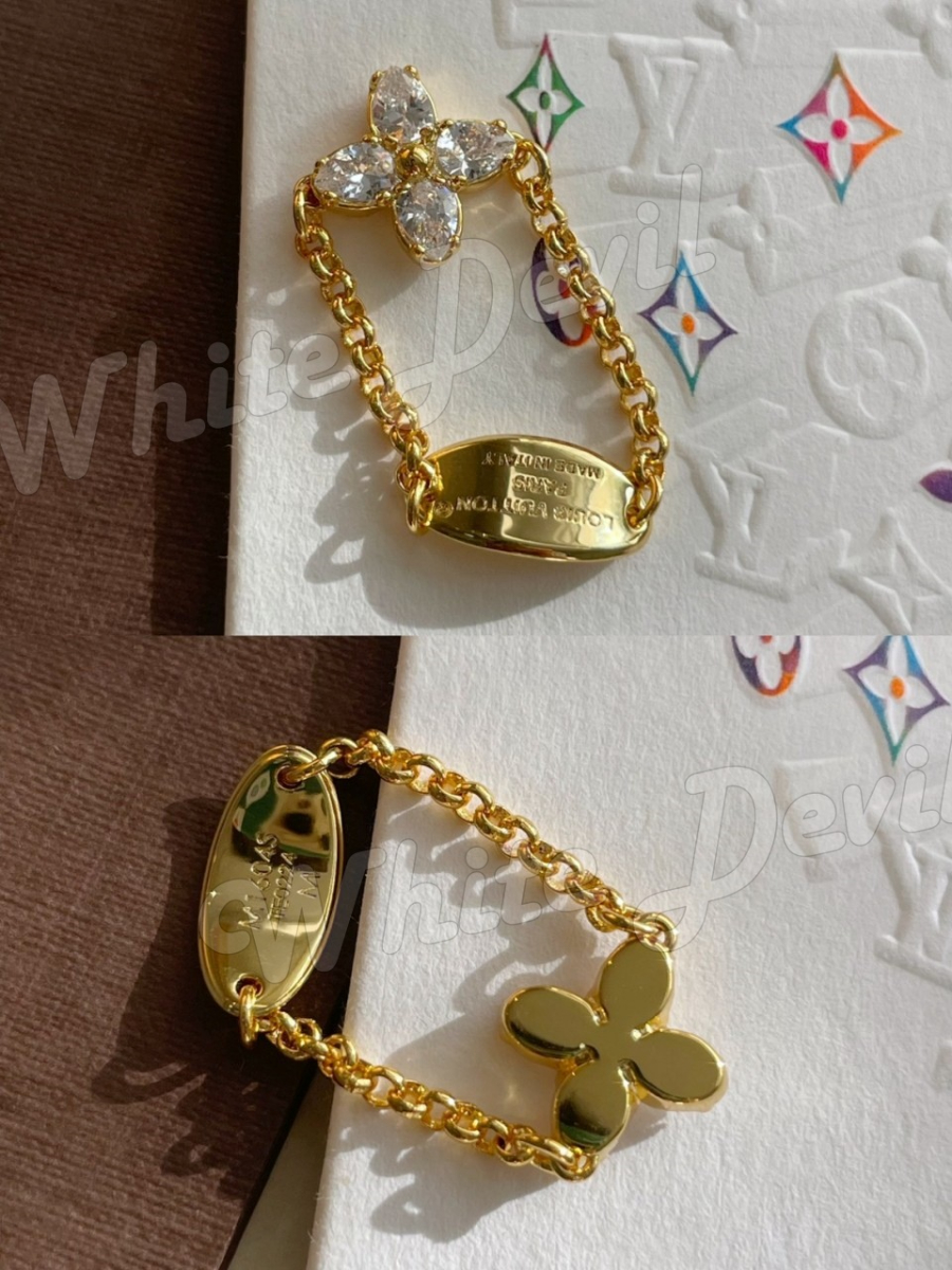 하얀악마 루이비통 반지 (8).jpg