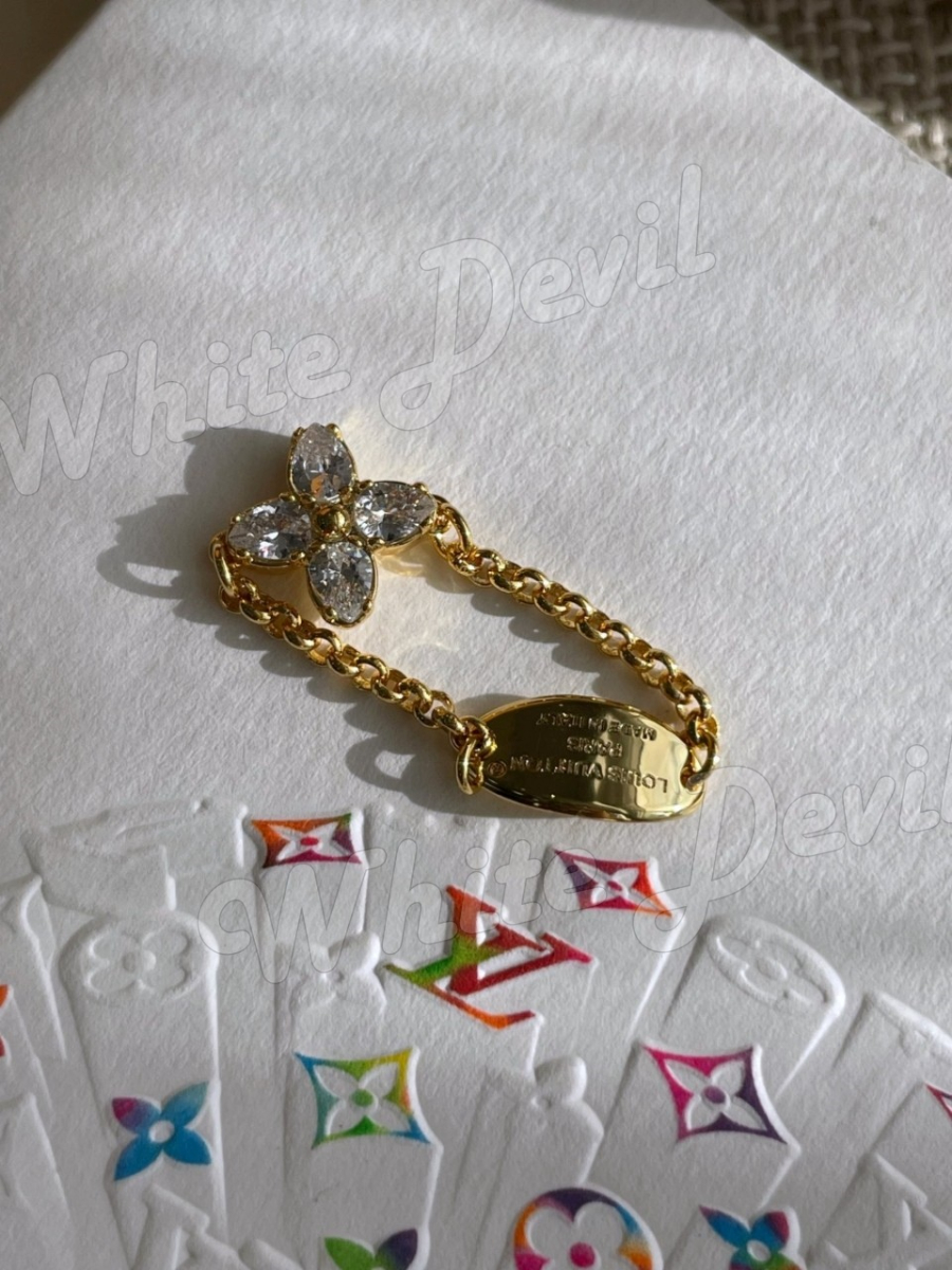 하얀악마 루이비통 반지 (9).jpg