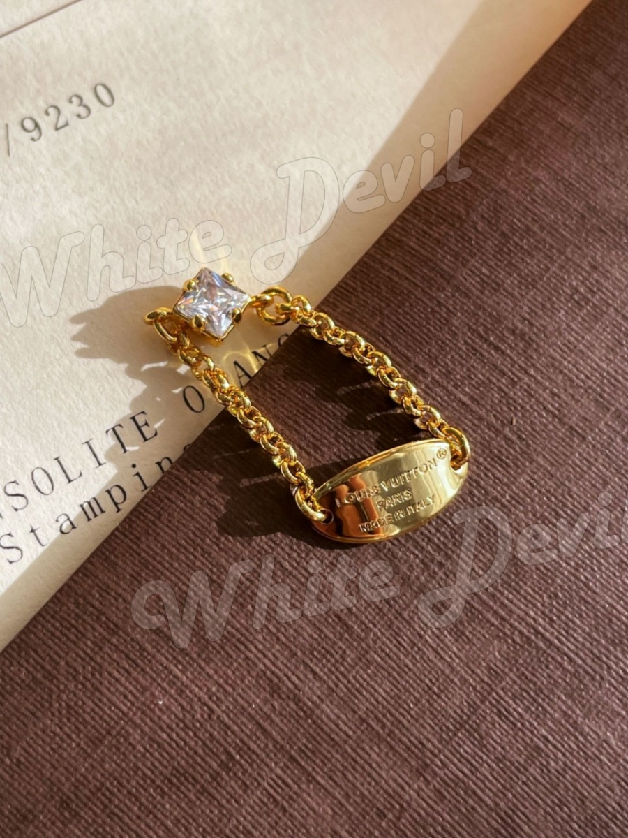 하얀악마 루이비통 반지 (10).jpg