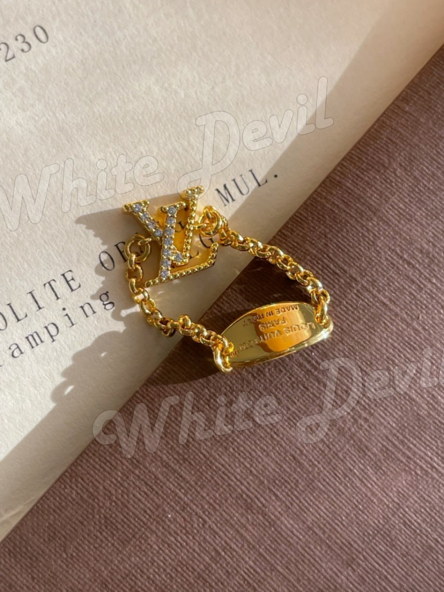 하얀악마 루이비통 반지 (11).jpg