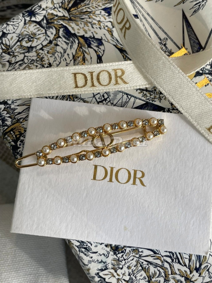 하얀악마 디올 헤어핀 (4).jpg