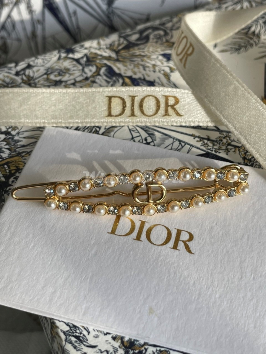 하얀악마 디올 헤어핀 (5).jpg