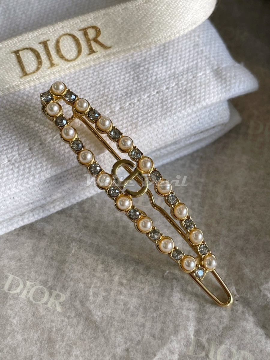 하얀악마 디올 헤어핀 (6).jpg