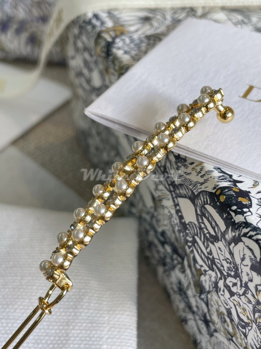 하얀악마 디올 헤어핀 (7).jpg