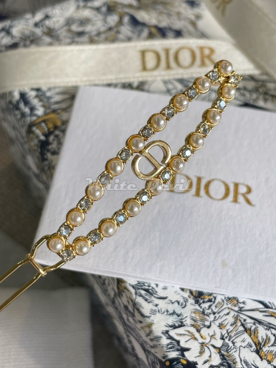 하얀악마 디올 헤어핀 (9).jpg