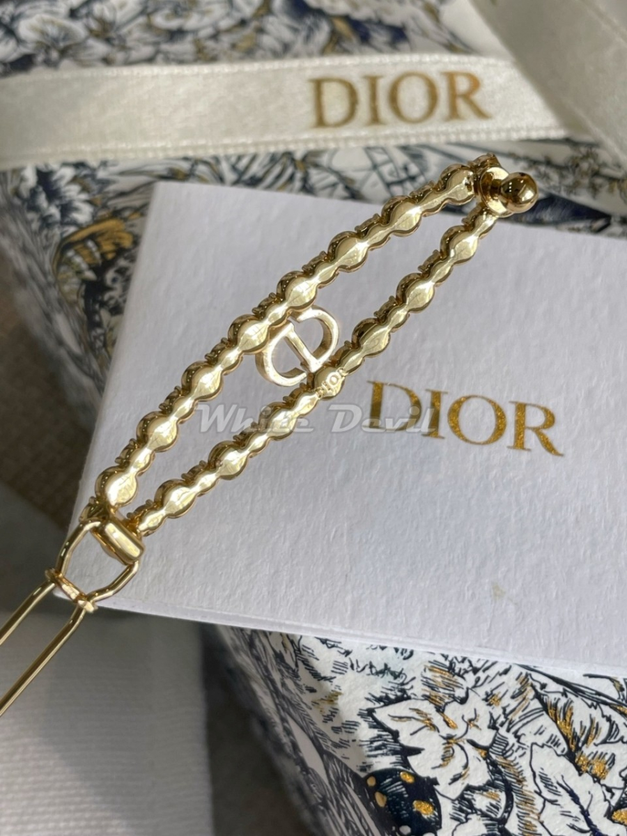 하얀악마 디올 헤어핀 (10).jpg