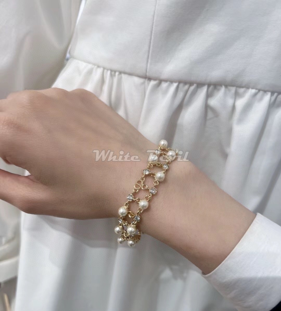 하얀악마 디올 팔찌 (2).jpg