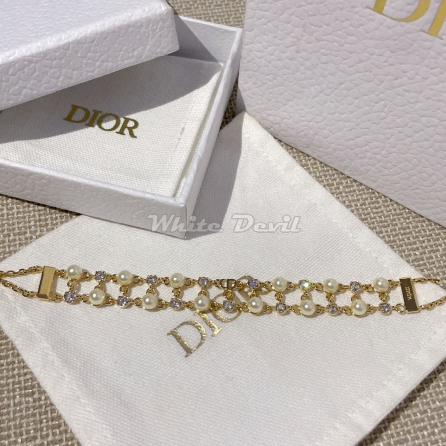하얀악마 디올 팔찌 (3).jpg