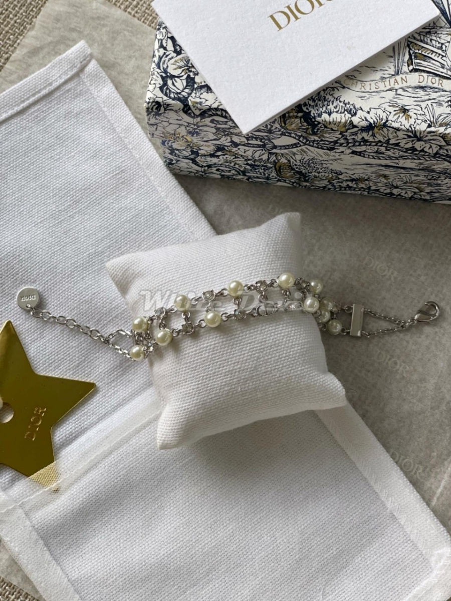 하얀악마 디올 팔찌 (4).jpg