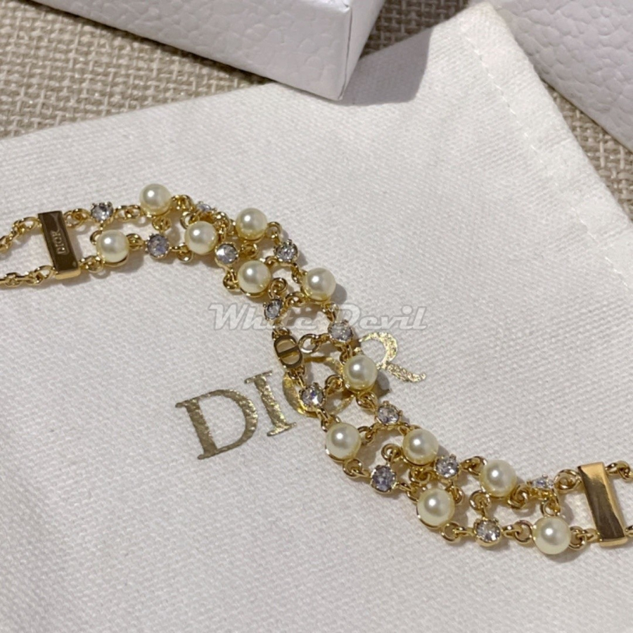 하얀악마 디올 팔찌 (7).jpg