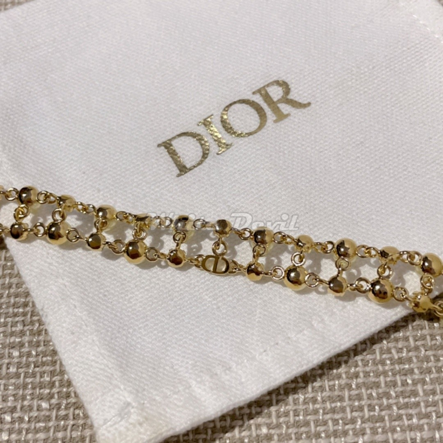 하얀악마 디올 팔찌 (8).jpg