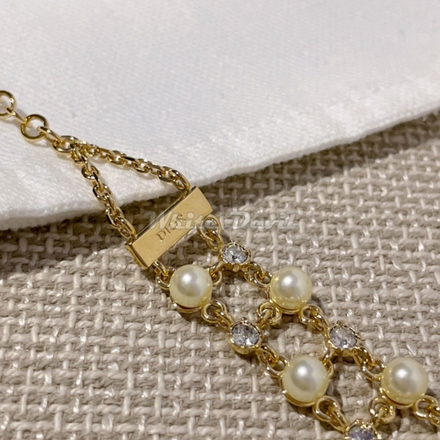 하얀악마 디올 팔찌 (9).jpg