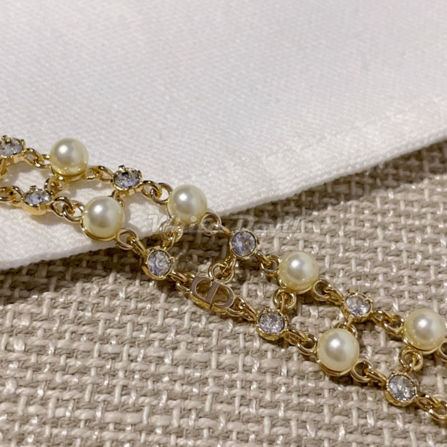 하얀악마 디올 팔찌 (10).jpg