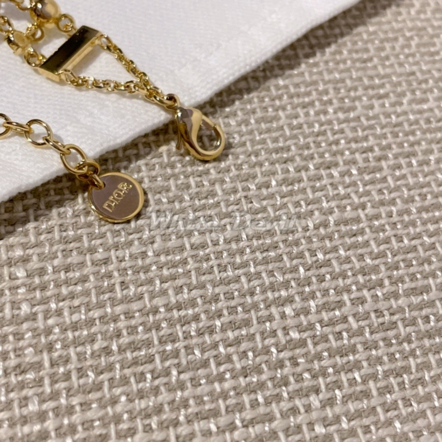 하얀악마 디올 팔찌 (11).jpg