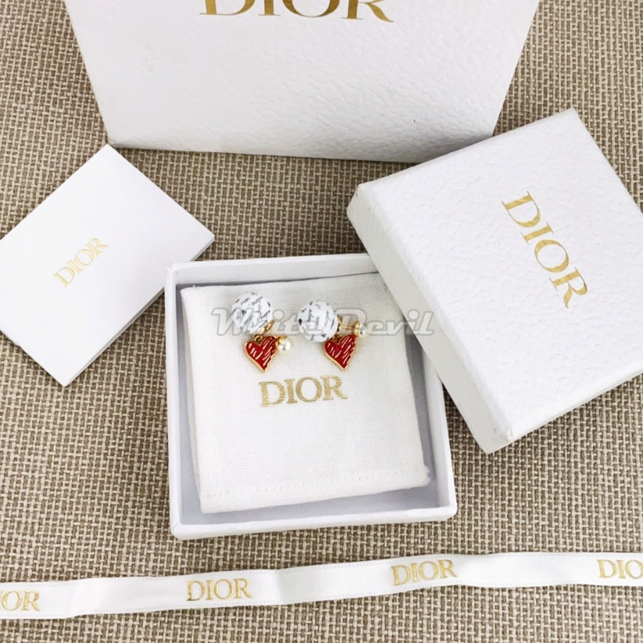 하얀악마 디올 귀걸이 (3).jpg