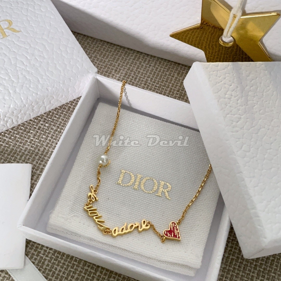 하얀악마 디올 목걸이 (3).jpg