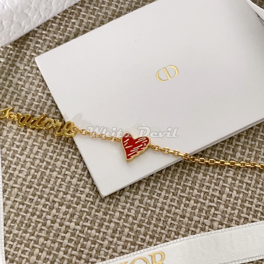 하얀악마 디올 목걸이 (10).jpg