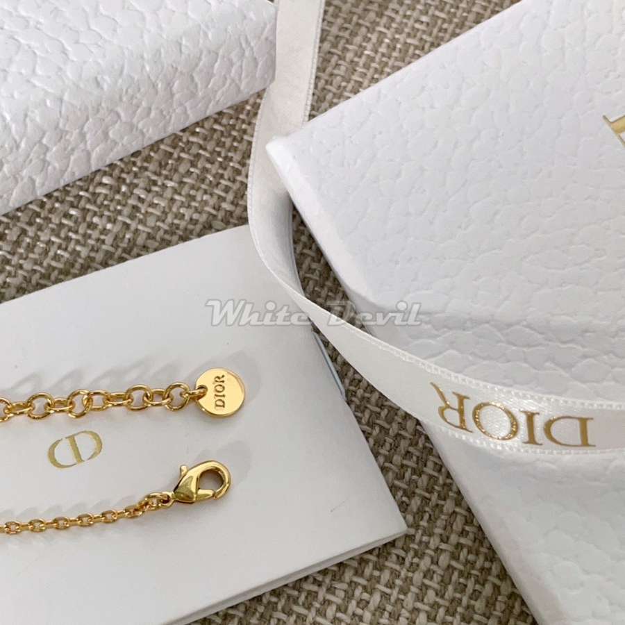 하얀악마 디올 목걸이 (11).jpg