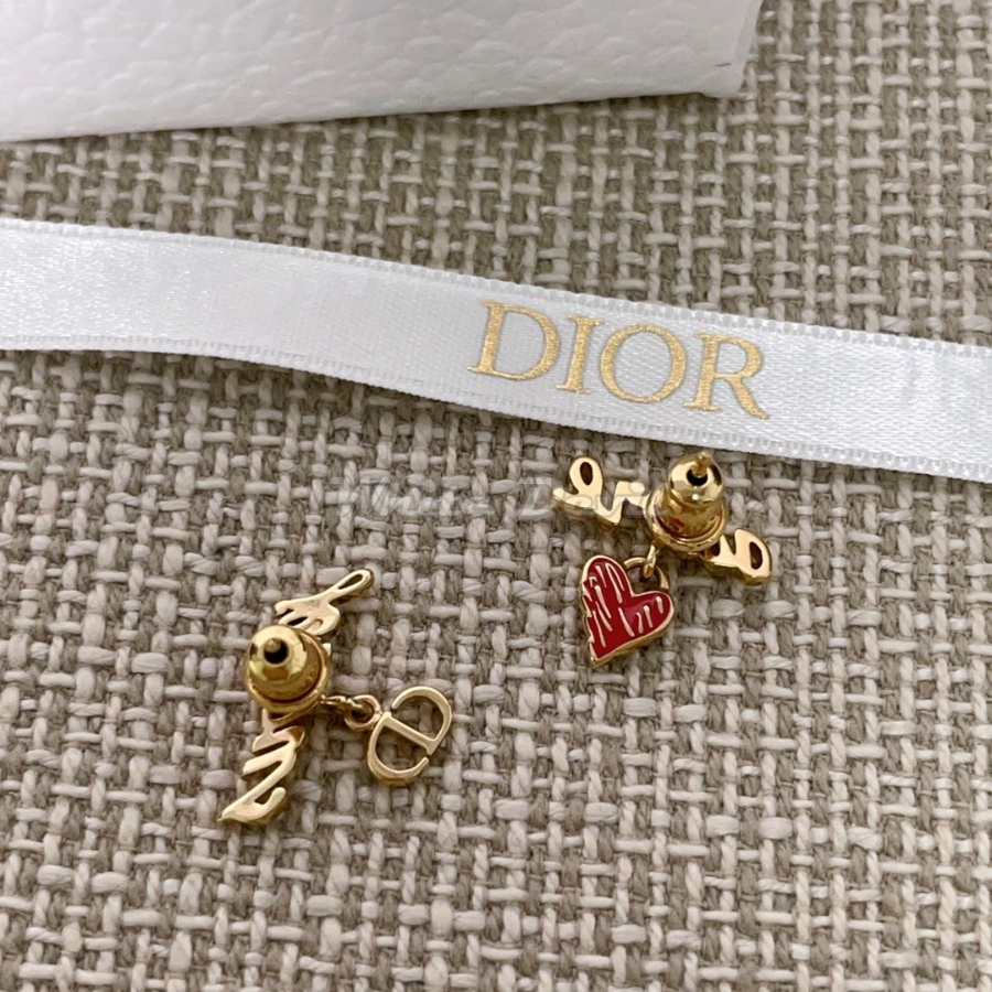 하얀악마 디올 귀걸이 (5).jpg