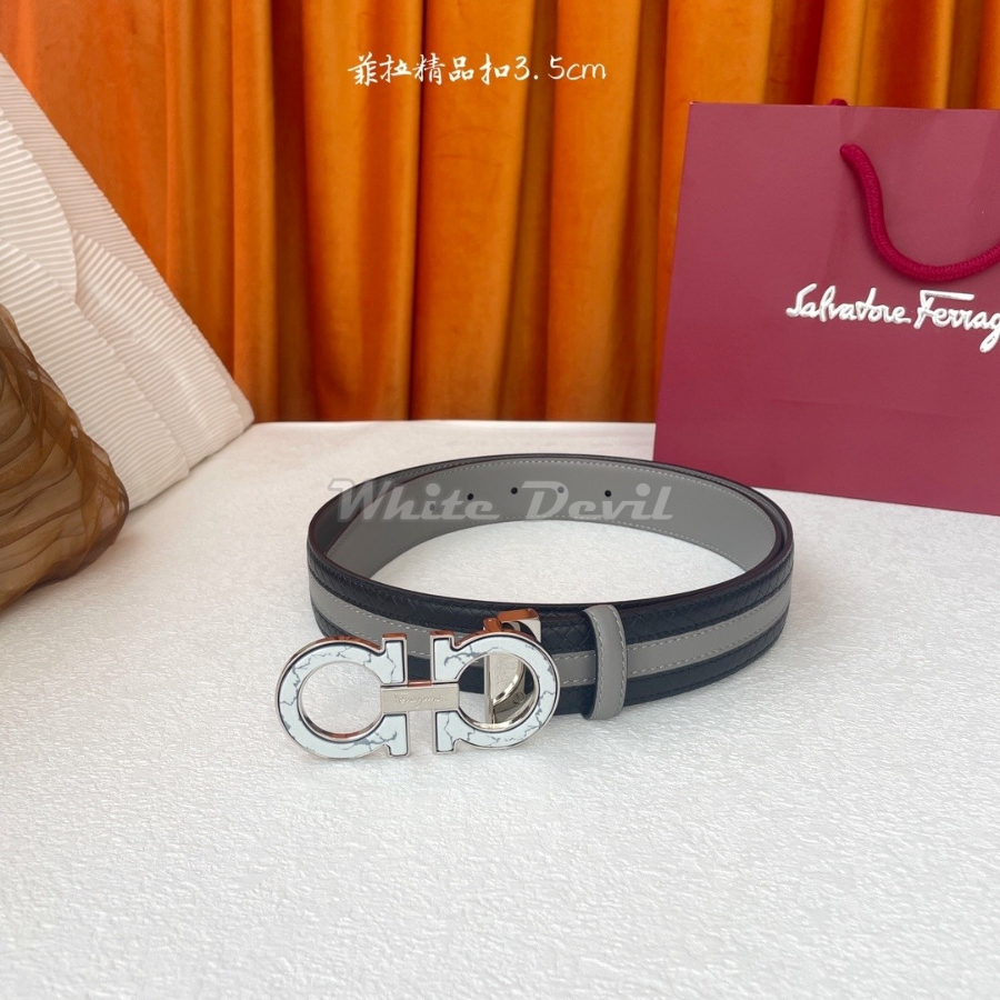 하얀악마 페라가모 벨트 (2).jpg
