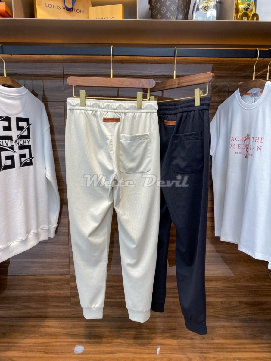 하얀악마 에르메네질도 제냐 바지 (8).jpg