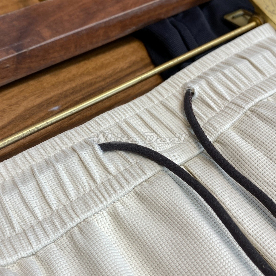 하얀악마 에르메네질도 제냐 바지 (14).jpg